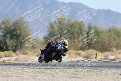 media/Oct-25-2025-Race Pace (Sat) [[47cce5476f]]/Non Verified (1st 20 Minutes of Every Hour)/6-Turn 7 (1pm)/